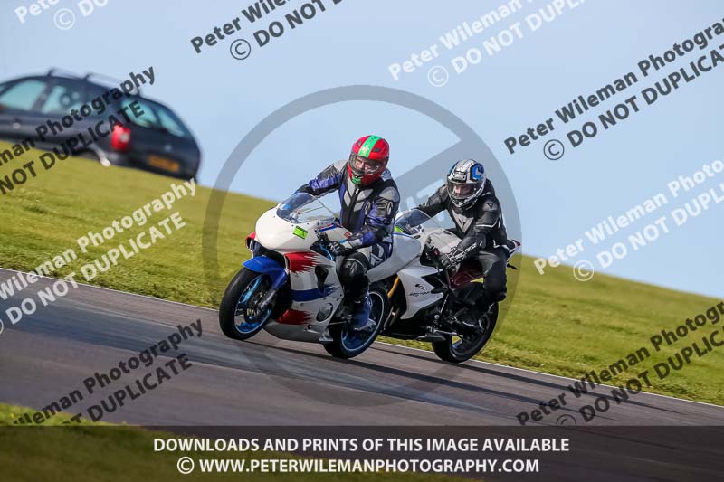 PJ Motorsport 2019;anglesey no limits trackday;anglesey photographs;anglesey trackday photographs;enduro digital images;event digital images;eventdigitalimages;no limits trackdays;peter wileman photography;racing digital images;trac mon;trackday digital images;trackday photos;ty croes